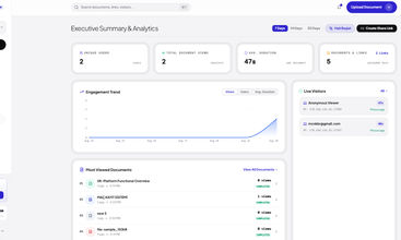 PaperTrack screenshot