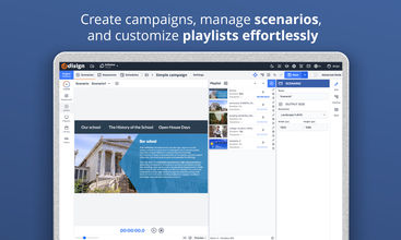 disign screenshot