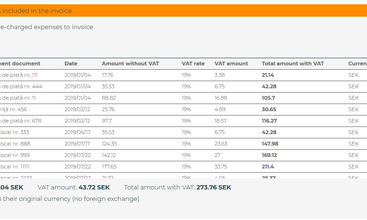 cSquare screenshot