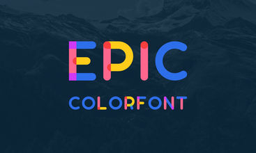 EpicPxls screenshot
