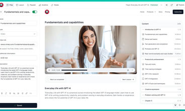 Easytools screenshot
