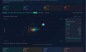 fffinstill screenshot