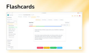StudyPDF screenshot