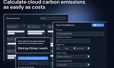 OxygenIT screenshot