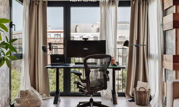 RentRemote screenshot