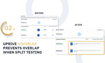 upRive screenshot