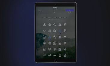 GetFlow screenshot