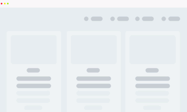 Emojics screenshot