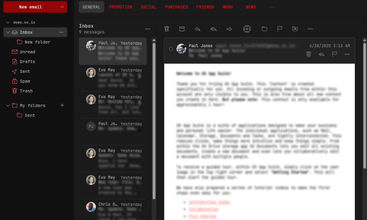 [@fuck.it] screenshot
