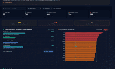 fffinstill screenshot
