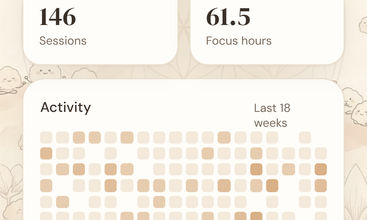 ManifestDaily screenshot