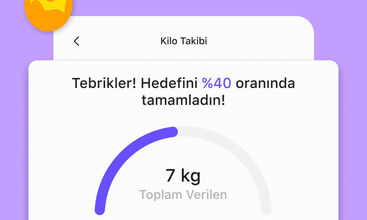 Askipo screenshot