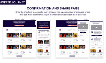PowerBuy screenshot