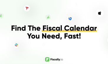 Fiscally.io screenshot