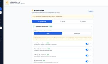 Professor Outarena screenshot