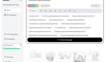 Color.lol screenshot