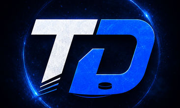 TeamDock screenshot