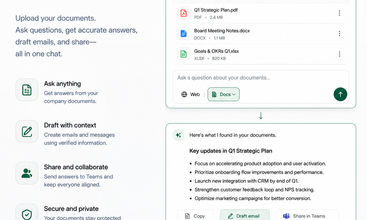 aura screenshot