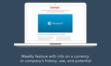 investincrypto.co screenshot