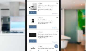 Pocketdoor screenshot