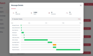 Flutch screenshot