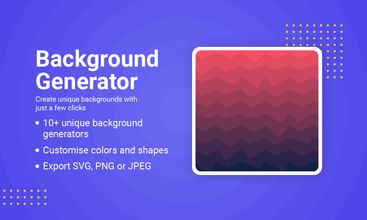 Super designer screenshot