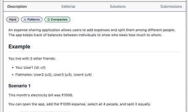 Coudo AI screenshot