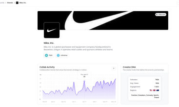 Sourcify  screenshot
