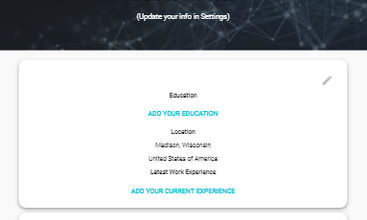 PathBase screenshot