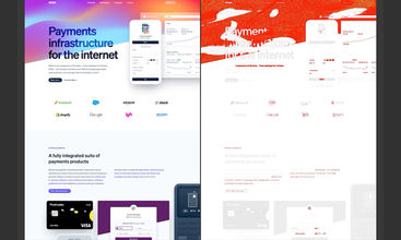 VisualSitemaps screenshot