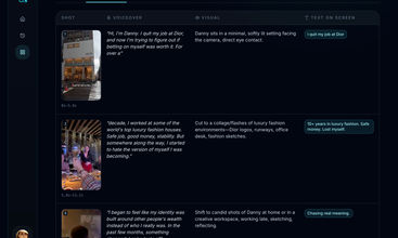ViralSnap screenshot
