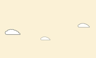 CoTravel screenshot