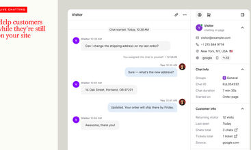 Text screenshot