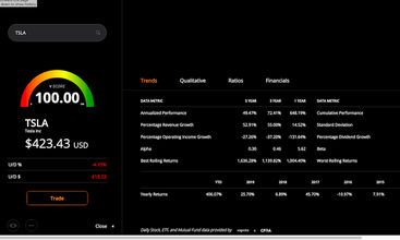vigtec screenshot