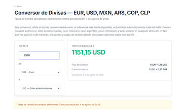 DosCifras screenshot