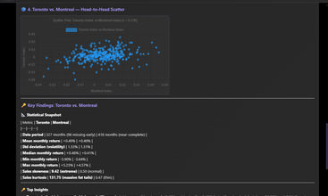 QuantumLayers screenshot