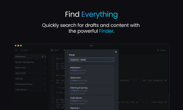 ERA screenshot