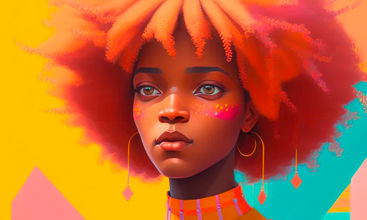 Arible AI screenshot