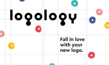 Logology screenshot