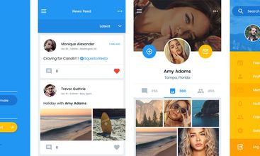 uiBox screenshot