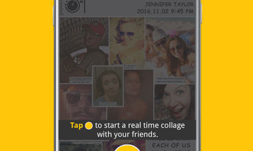 GoSynco screenshot