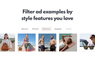 Effortlessly.io screenshot