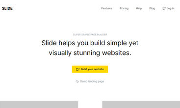 Wired Dots screenshot