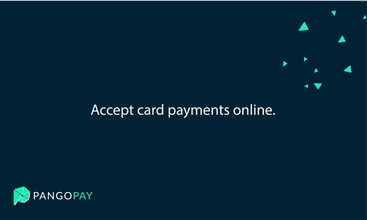 PangoPay screenshot