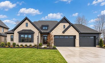 PropertyPixel screenshot