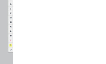 MailSwift screenshot