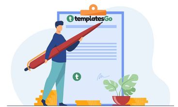 templatesgo screenshot