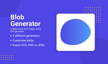 Super designer screenshot