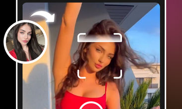 Nuvos screenshot