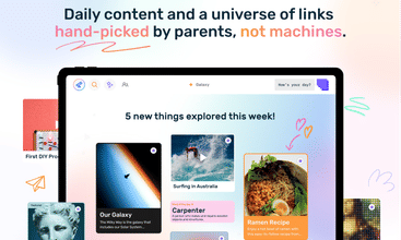 Ursor screenshot